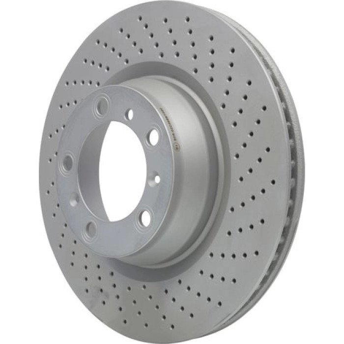 Bremsscheibe 24.0128-0264.1