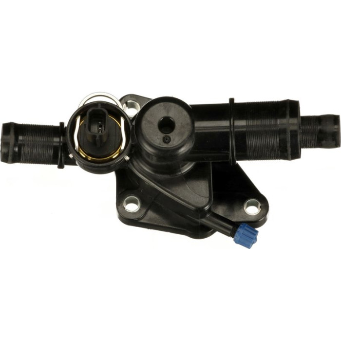 Gates TH72091G1 Thermostat, Kühlmittel Gates TH72091G1 Thermostat, Kühlmittel