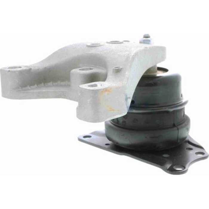 Vaico V10-1645 Lagerung, Motor