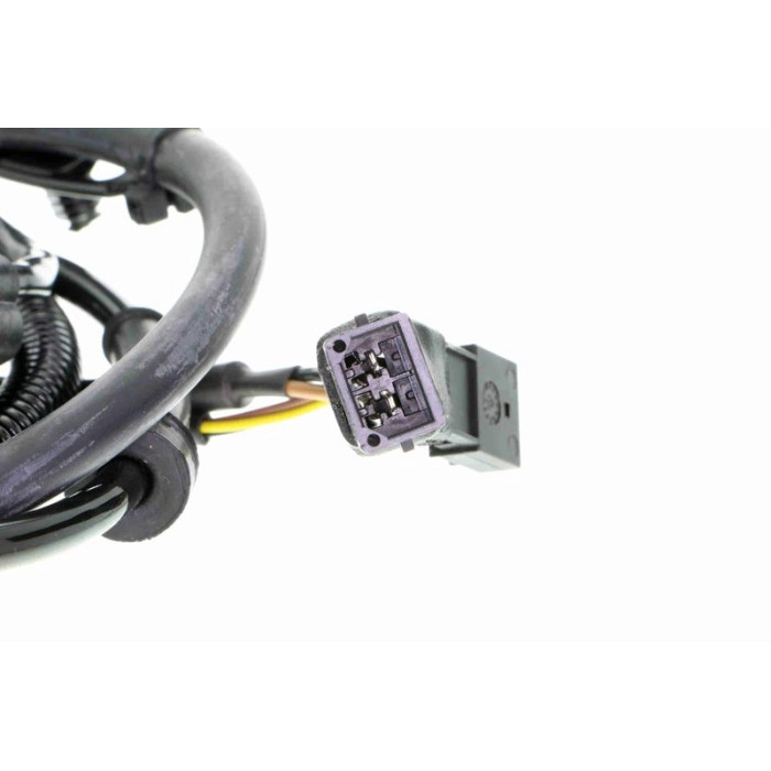 Sensor, Raddrehzahl V10-72-1240 Sensor, Raddrehzahl V10-72-1240
