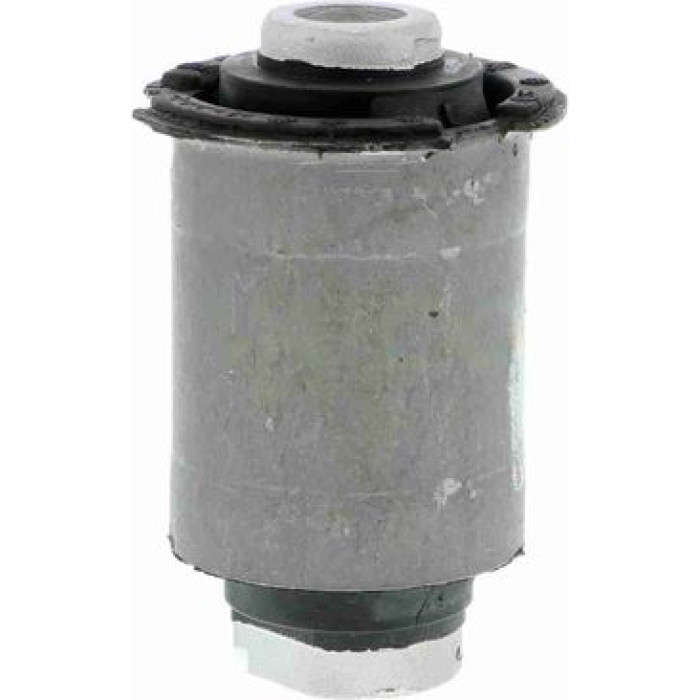 Lagerung, Lenker V30-1232 Lagerung, Lenker V30-1232
