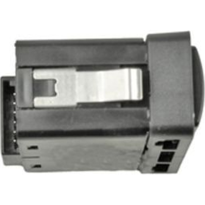 Metzger 0916448 Warnblinkschalter