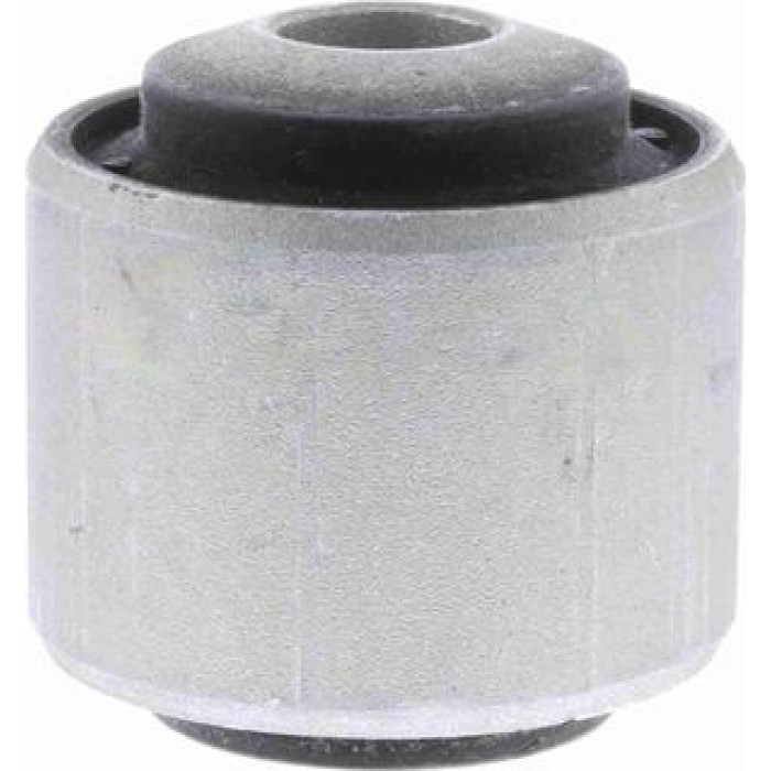 Vaico V30-7446 Lagerung, Lenker Vaico V30-7446 Lagerung, Lenker