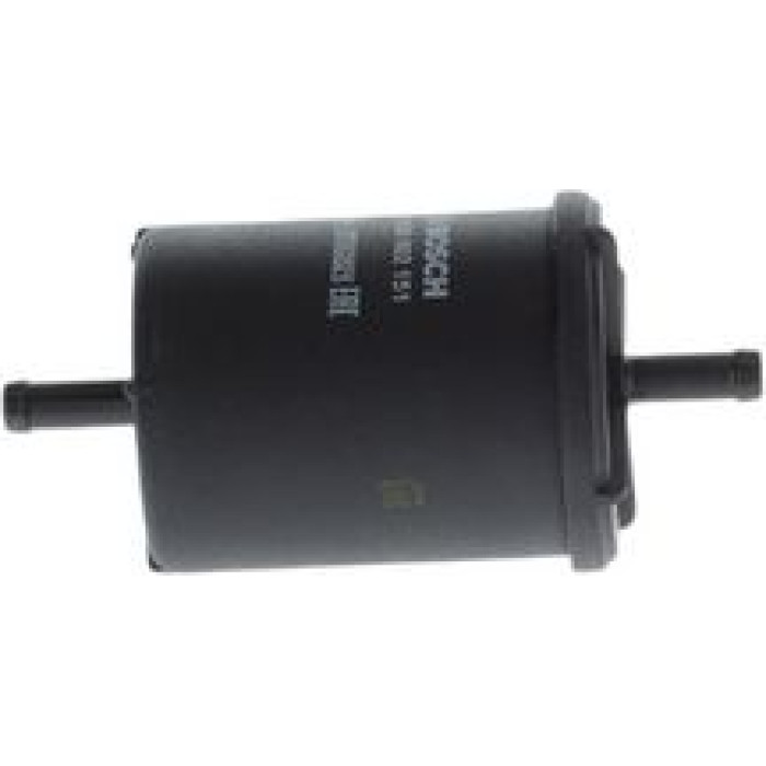 BOSCH 0 450 902 151 Kraftstofffilter BOSCH 0 450 902 151 Kraftstofffilter