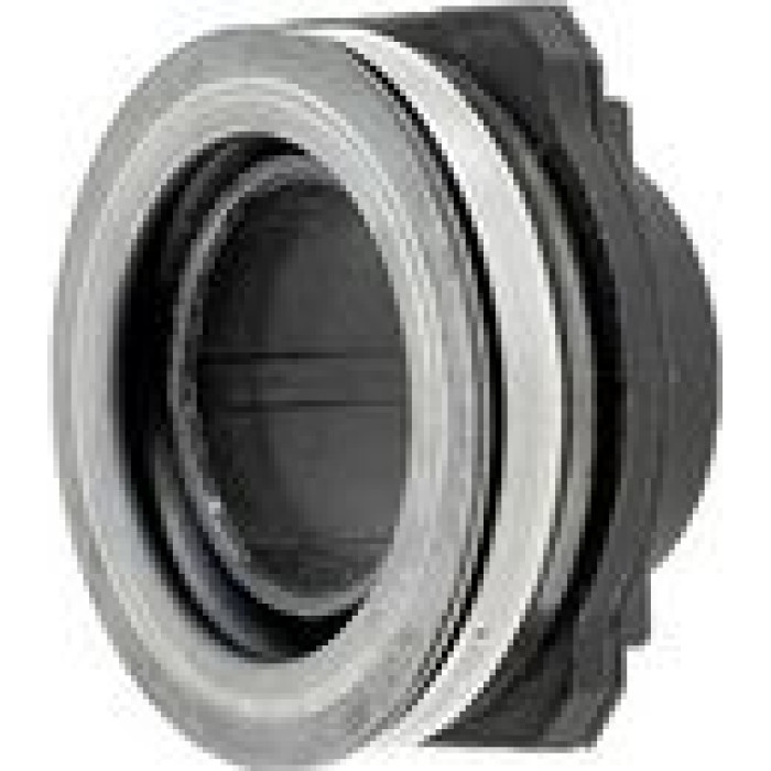 Valeo 835057 Kupplungssatz SERVICE 3KKIT für UMRUESTSATZ Valeo 835057 Kupplungssatz SERVICE 3KKIT für UMRUESTSATZ