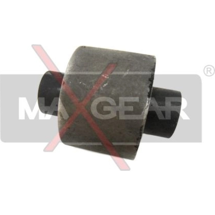 Maxgear 72-0669 Lagerung, Lenker Maxgear 72-0669 Lagerung, Lenker
