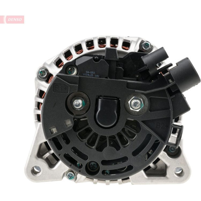 Denso DAN3008 Generator Denso DAN3008 Generator