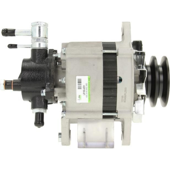 Generator 165.818.050.080 Generator 165.818.050.080