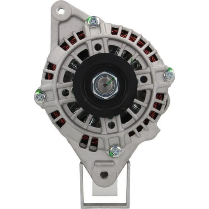 PSH 155.582.090.120 Generator +Line Original PSH 155.582.090.120 Generator +Line Original