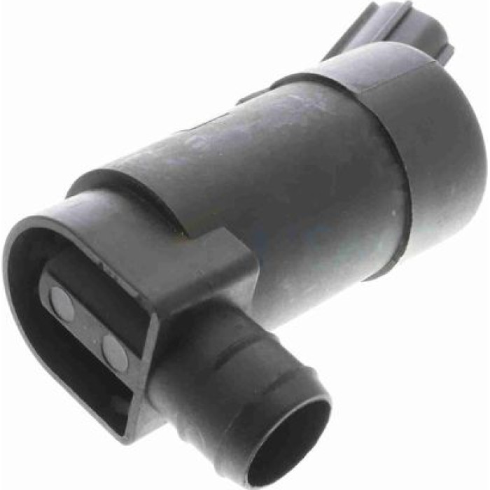 Vemo V95-08-0004 Waschwasserpumpe, Scheibenreinigung Vemo V95-08-0004 Waschwasserpumpe, Scheibenreinigung