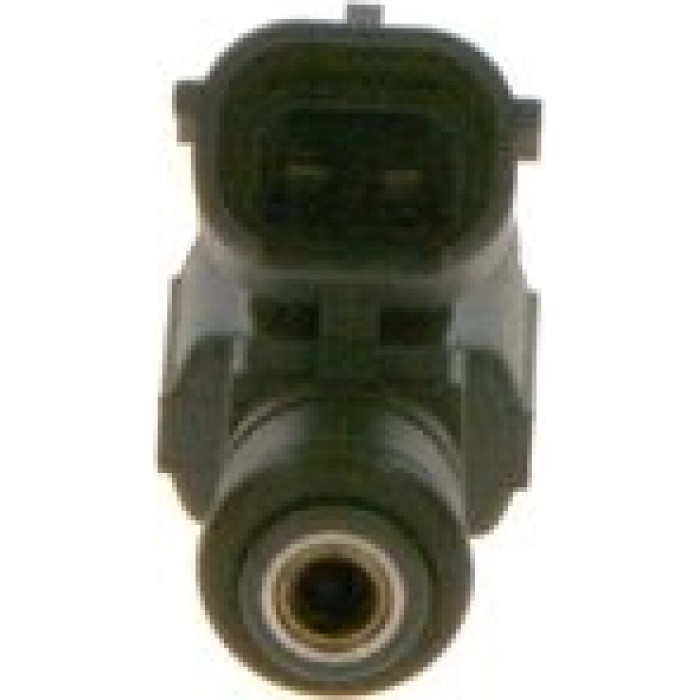 BOSCH 0 280 157 127 Einspritzventil BOSCH 0 280 157 127 Einspritzventil