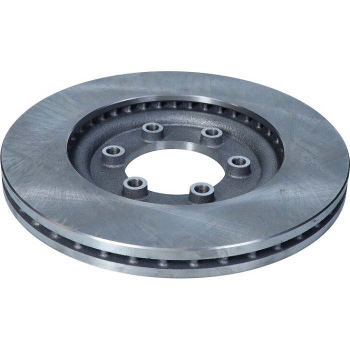 Maxgear 19-2468 Bremsscheibe Maxgear 19-2468 Bremsscheibe