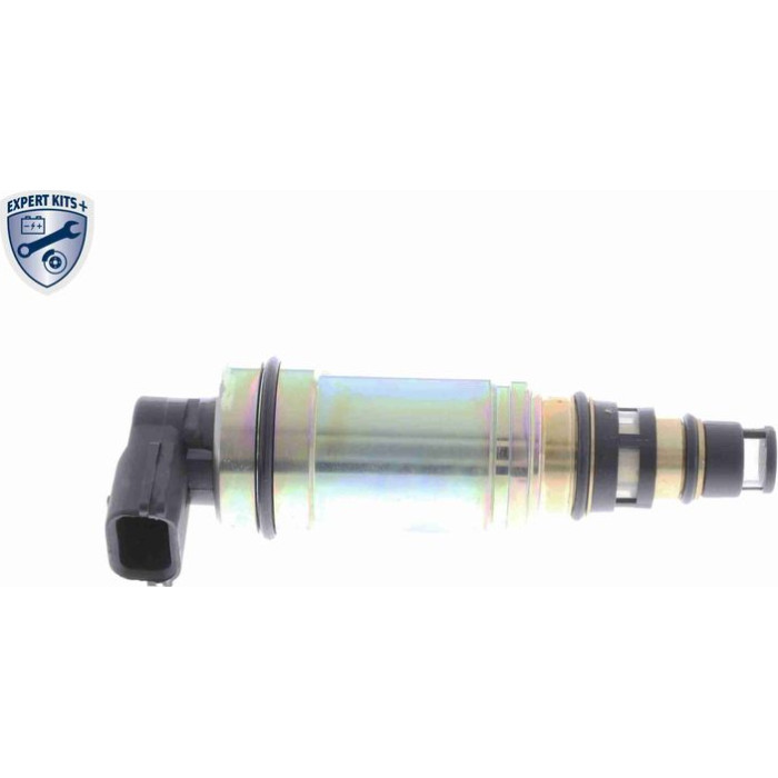 Vemo V20-77-1001 Regelventil, Kompressor Expert Kits +