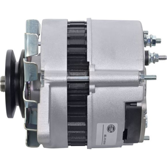 Hella 8EL 012 429-941 Generator Hella 8EL 012 429-941 Generator