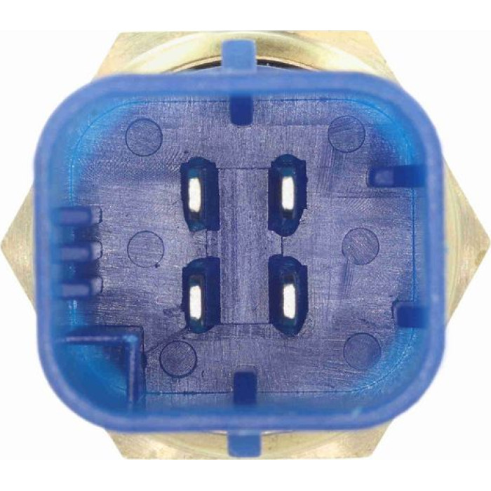 Sensor, Kühlmitteltemperatur V42-72-0032 Sensor, Kühlmitteltemperatur V42-72-0032
