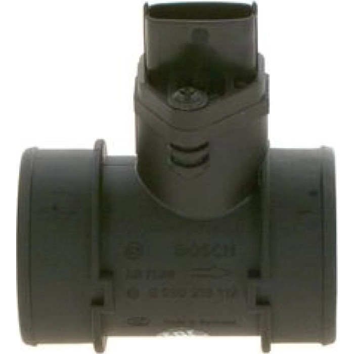 BOSCH 0 280 218 119 Luftmassenmesser BOSCH 0 280 218 119 Luftmassenmesser