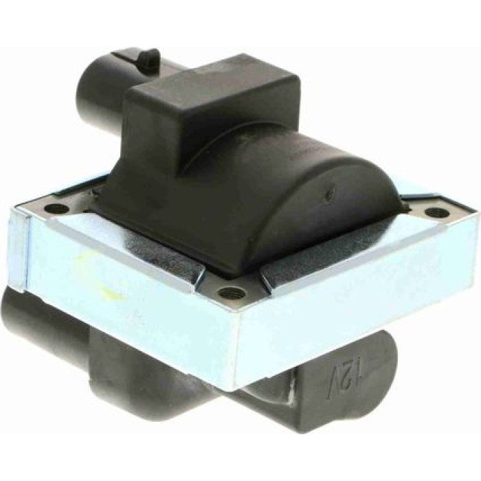 Zündspule V24-70-0003 Zündspule V24-70-0003