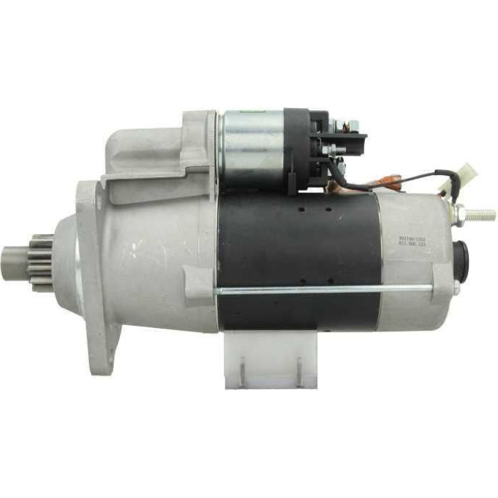 PSH 811.506.123.010 Starter +Line Original PSH 811.506.123.010 Starter +Line Original