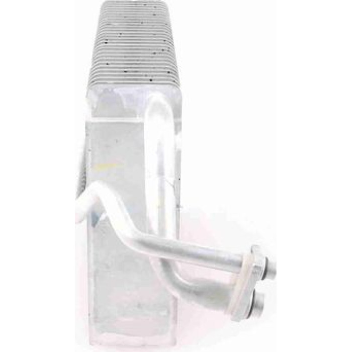 Vemo V30-65-0017 Verdampfer, Klimaanlage Vemo V30-65-0017 Verdampfer, Klimaanlage
