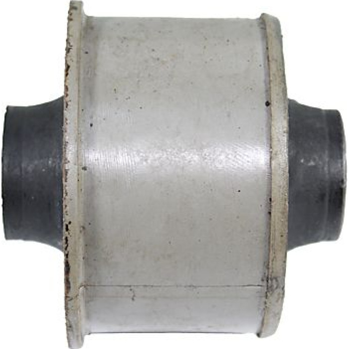 Metzger 52095808 Lagerung, Lenker Metzger 52095808 Lagerung, Lenker