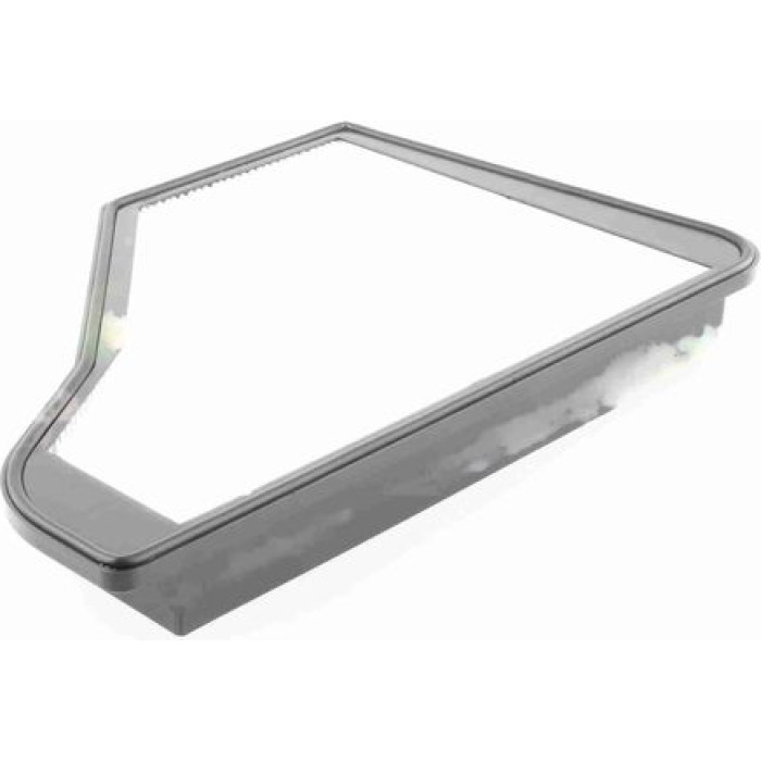 Vemo V30-30-1005 Filter, Innenraumluft Vemo V30-30-1005 Filter, Innenraumluft