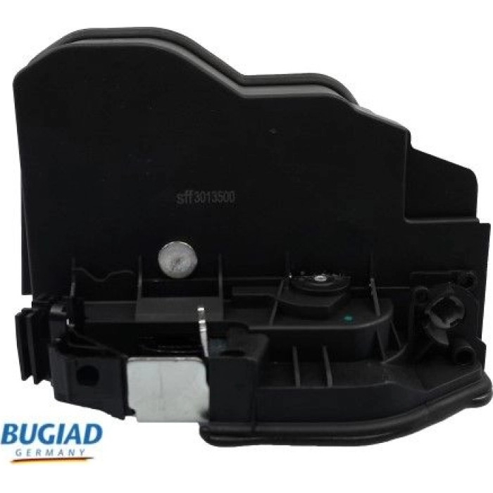 Bugiad BDL13500 Türschloss