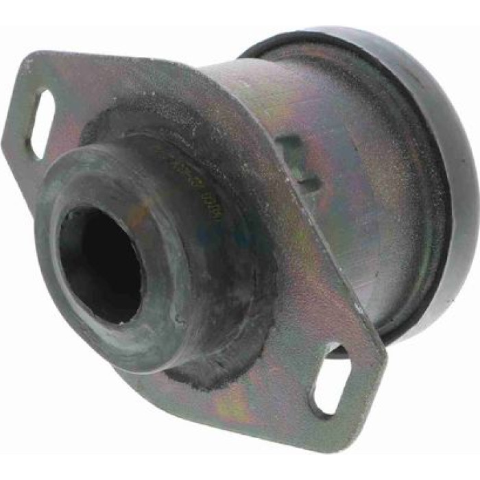 Vaico V22-0324 Lagerung, Motor