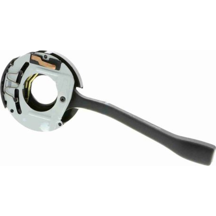 Vemo V15-80-3205 Blinkerschalter