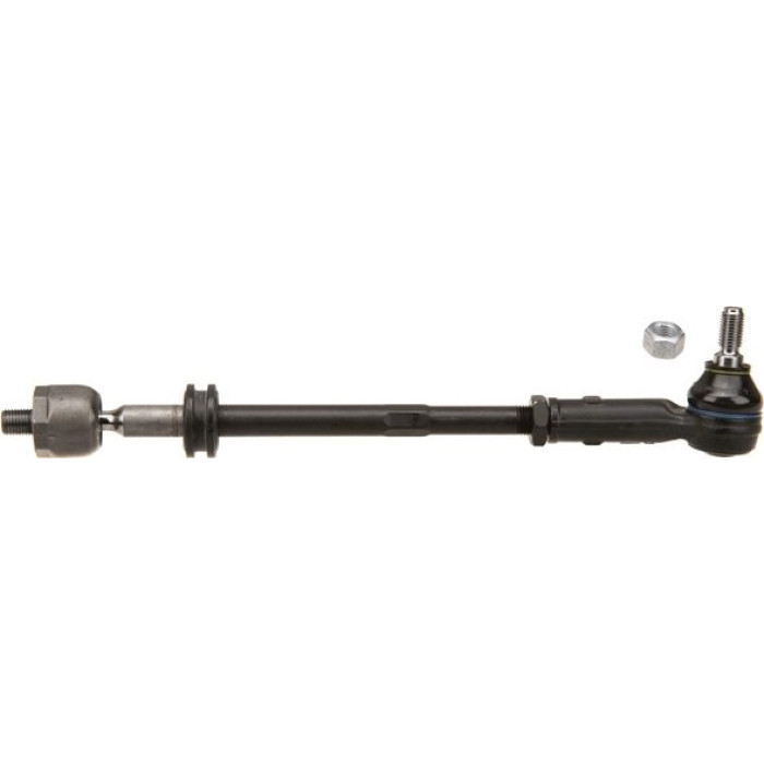 TRW JRA245 Spurstange TRW JRA245 Spurstange