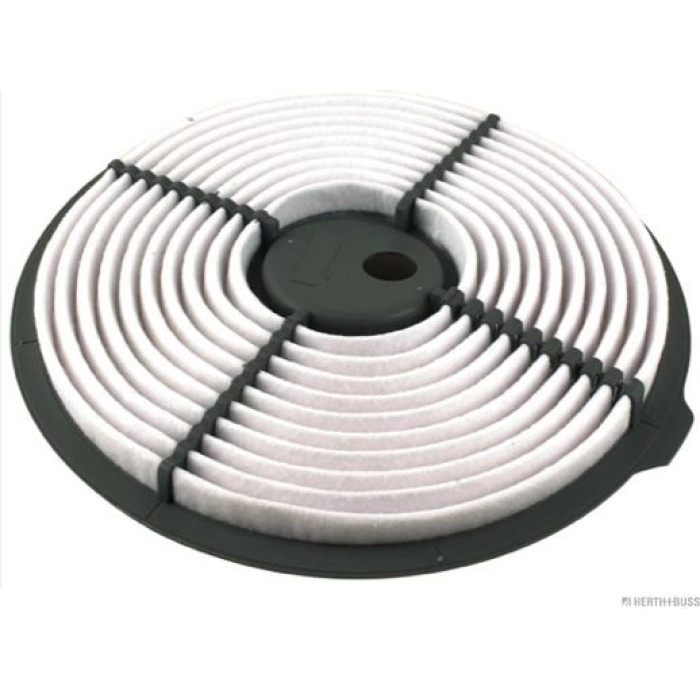 Herth+Buss Jakoparts J1322037 Luftfilter Herth+Buss Jakoparts J1322037 Luftfilter