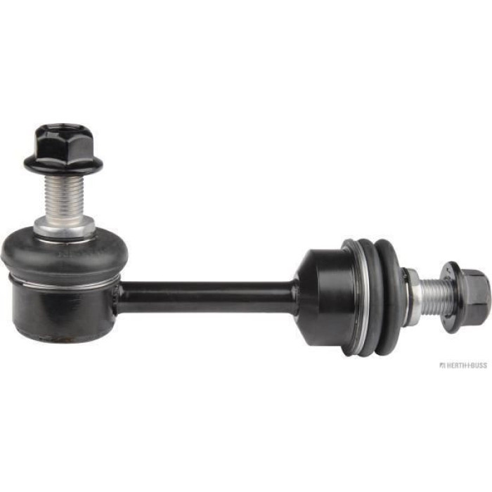 Herth+Buss Jakoparts J4890536 Stange/Strebe, Stabilisator