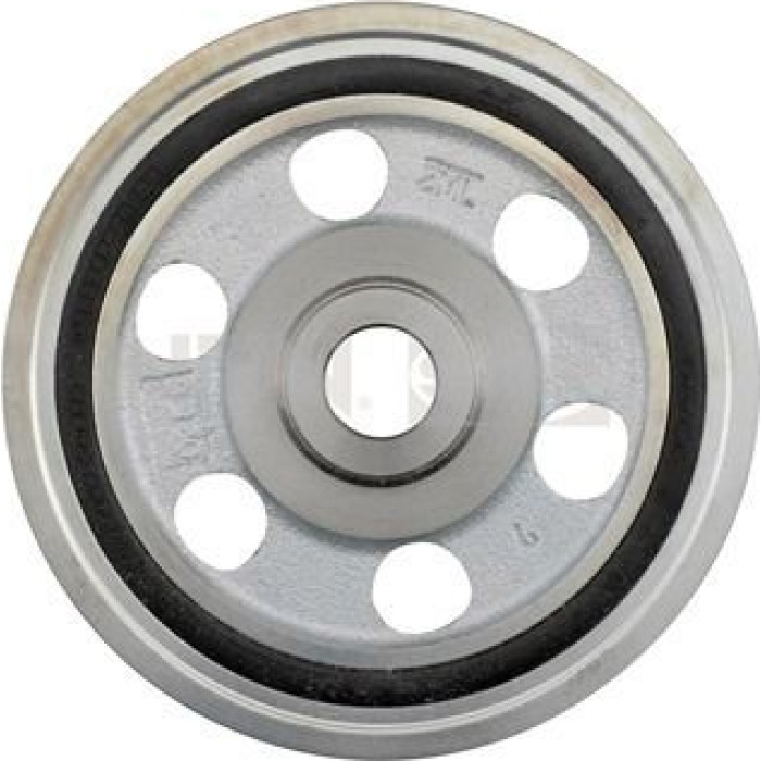 NTN-SNR DPF359.00 Riemenscheibe, Kurbelwelle