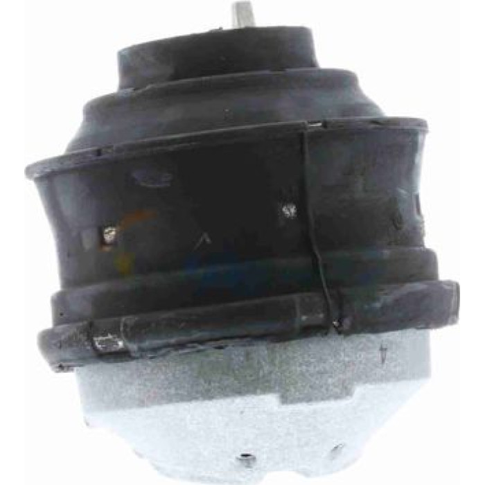 Vaico V30-1111 Lagerung, Motor Vaico V30-1111 Lagerung, Motor
