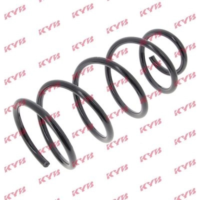 KYB RC3415 Fahrwerksfeder K-Flex