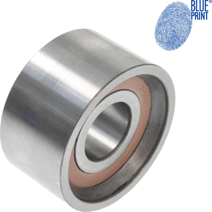 Blue Print ADZ97619 Spannrolle, Zahnriemen Blue Print ADZ97619 Spannrolle, Zahnriemen