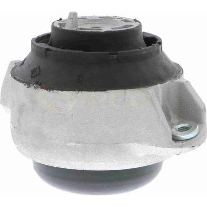 Lagerung, Motor V30-1204-1