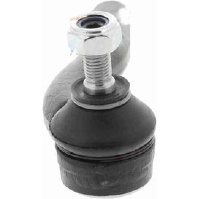 Vaico V24-9621 Spurstangenkopf Green Mobility Parts Vaico V24-9621 Spurstangenkopf Green Mobility Parts