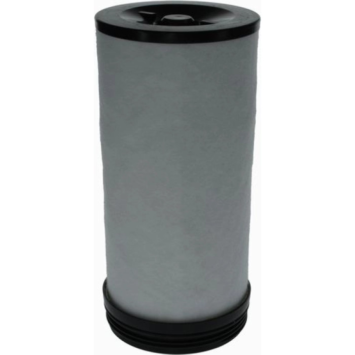 BOSCH F 026 400 644 Sekundärluftfilter BOSCH F 026 400 644 Sekundärluftfilter