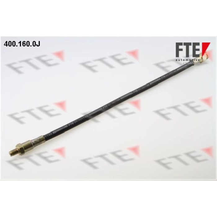 FTE 9240238 Bremsschlauch FTE 9240238 Bremsschlauch
