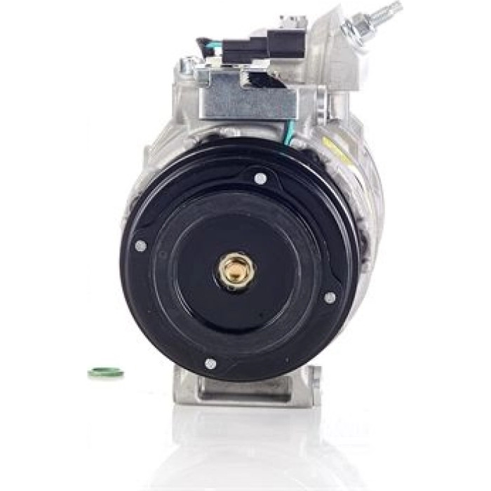 Nissens 890419 Kompressor, Klimaanlage FIRST FIT Nissens 890419 Kompressor, Klimaanlage FIRST FIT