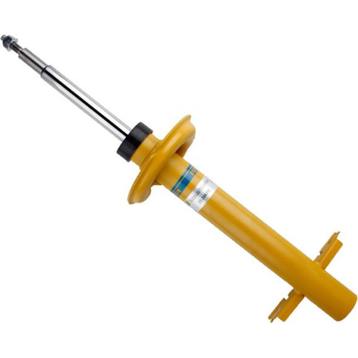 Bilstein 22-249241 Stoßdämpfer B6 Bilstein 22-249241 Stoßdämpfer B6