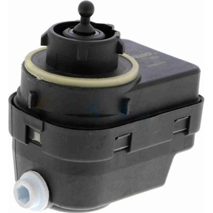 Vemo V22-77-0002 Stellelement, Leuchtweiteregulierung Green Mobility Parts