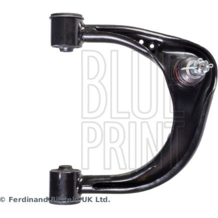 Blue Print ADBP860044 Lenker, Radaufhängung