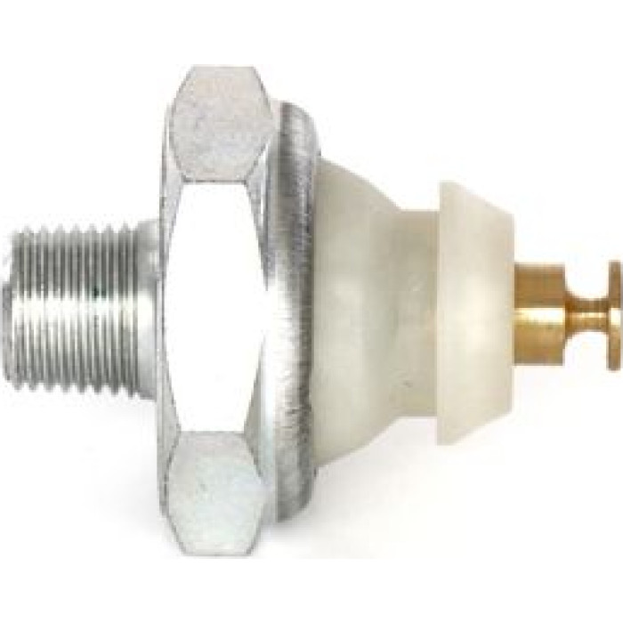 BOSCH 0 986 345 012 Öldruckschalter BOSCH 0 986 345 012 Öldruckschalter