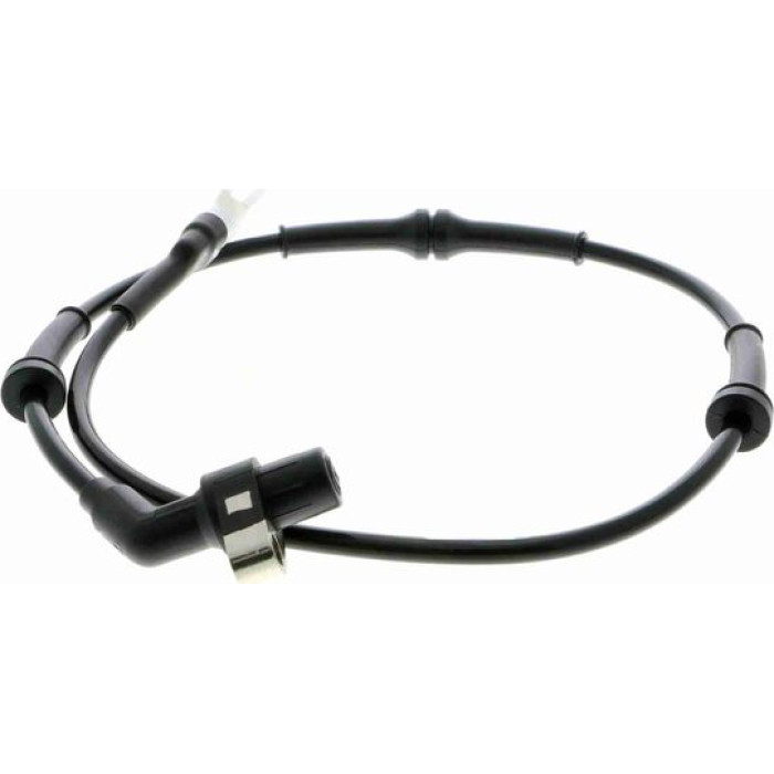 Sensor, Raddrehzahl V25-72-0012 Sensor, Raddrehzahl V25-72-0012