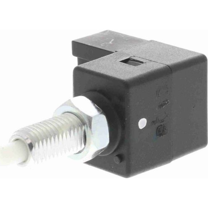 Bremslichtschalter V53-73-0003