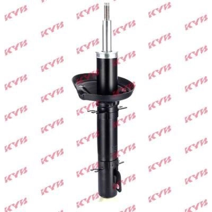 KYB 634812 Stoßdämpfer Premium KYB 634812 Stoßdämpfer Premium