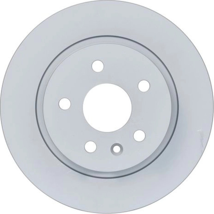 BOSCH 0 986 479 C57 Bremsscheibe
