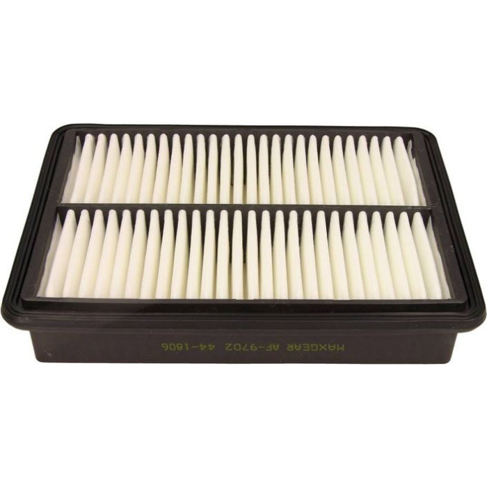 Maxgear 26-1294 Luftfilter