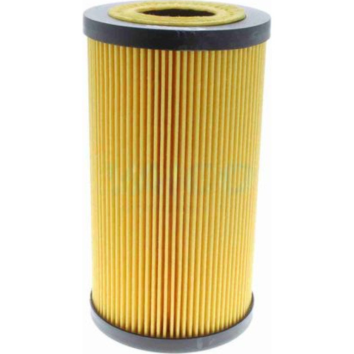 Vaico V40-0092 Ölfilter Vaico V40-0092 Ölfilter